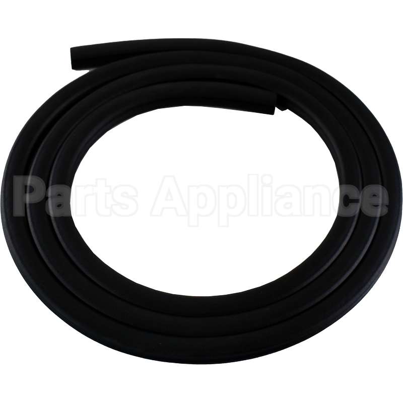 154827601 Dishwasher Door Gasket Compatible