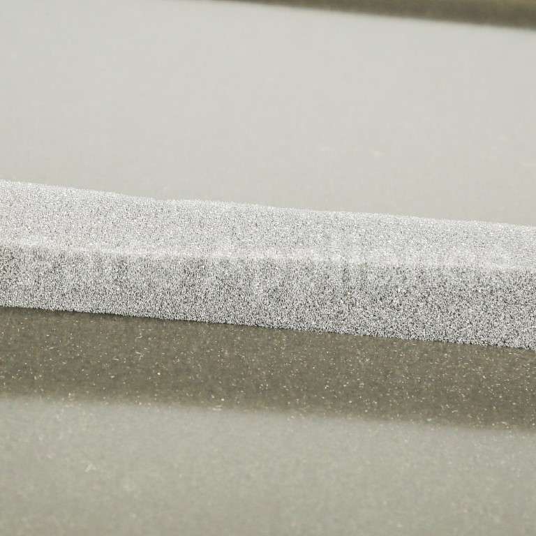 154829003 Frigidaire Door