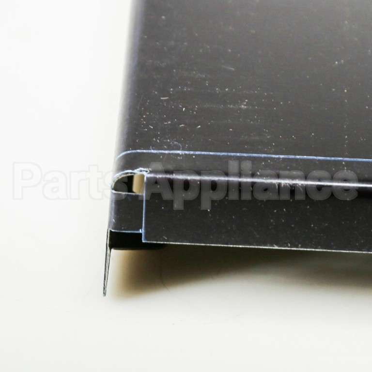 154829003 Frigidaire Door