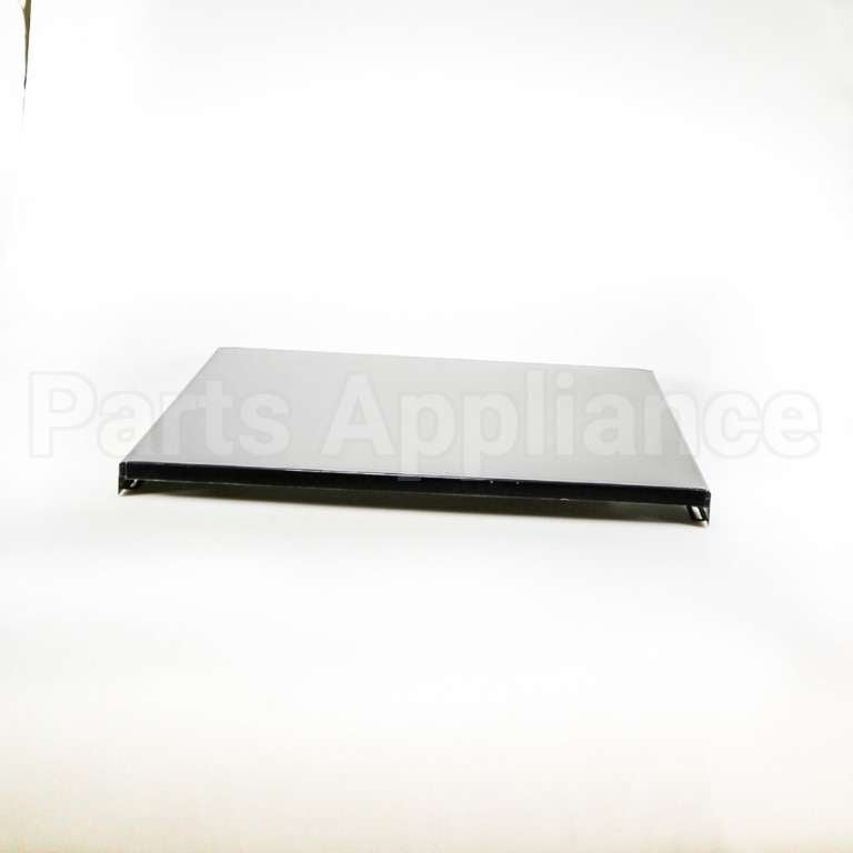 154829003 Frigidaire Door