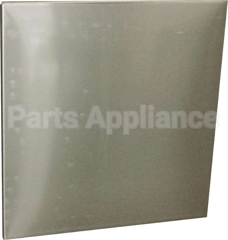154829007 Frigidaire Door