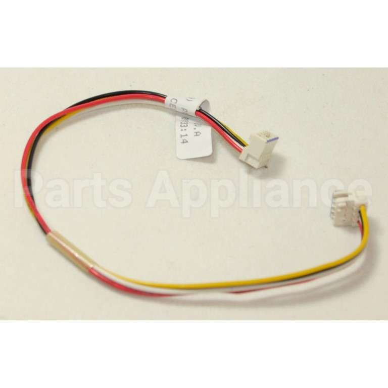 154833101 Frigidaire Harness