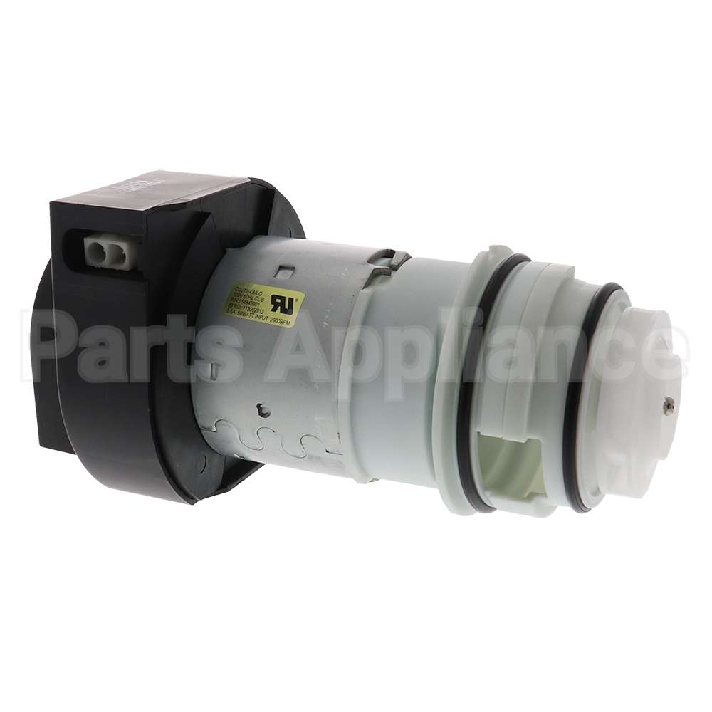154844301 Motor And Pump Assembly Compatible