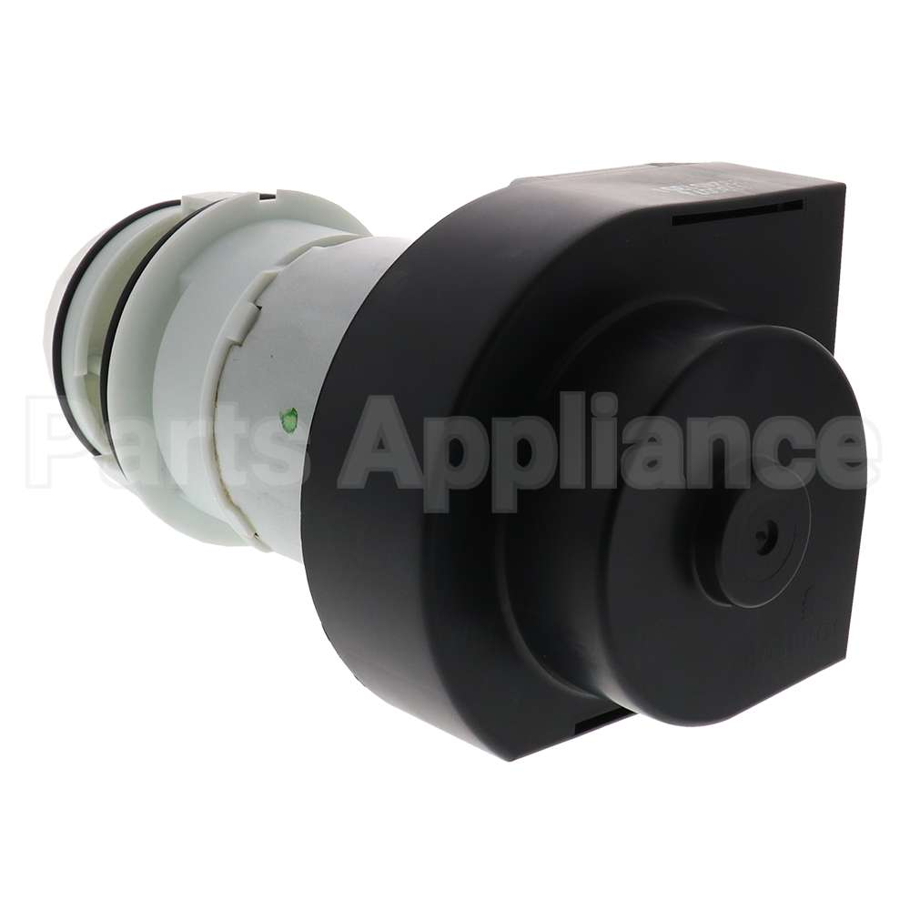 154844301 Motor And Pump Assembly Compatible