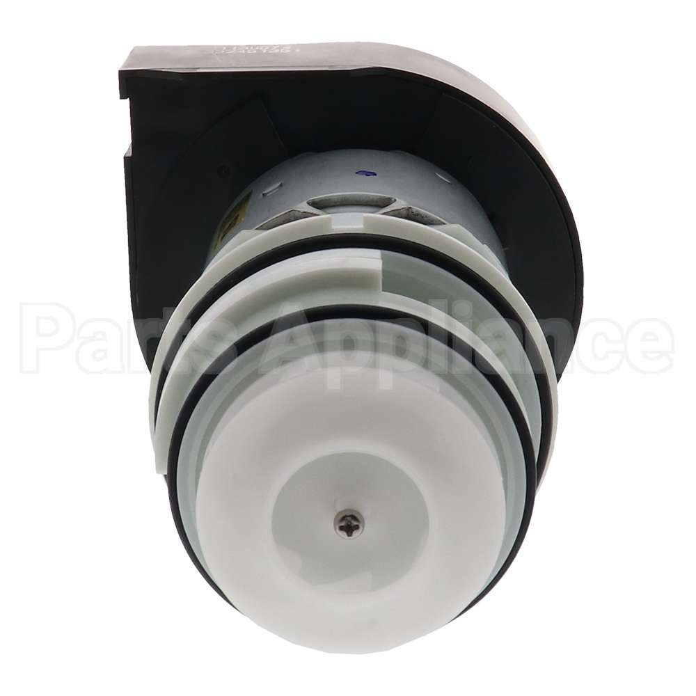 154844301 Motor And Pump Assembly Compatible