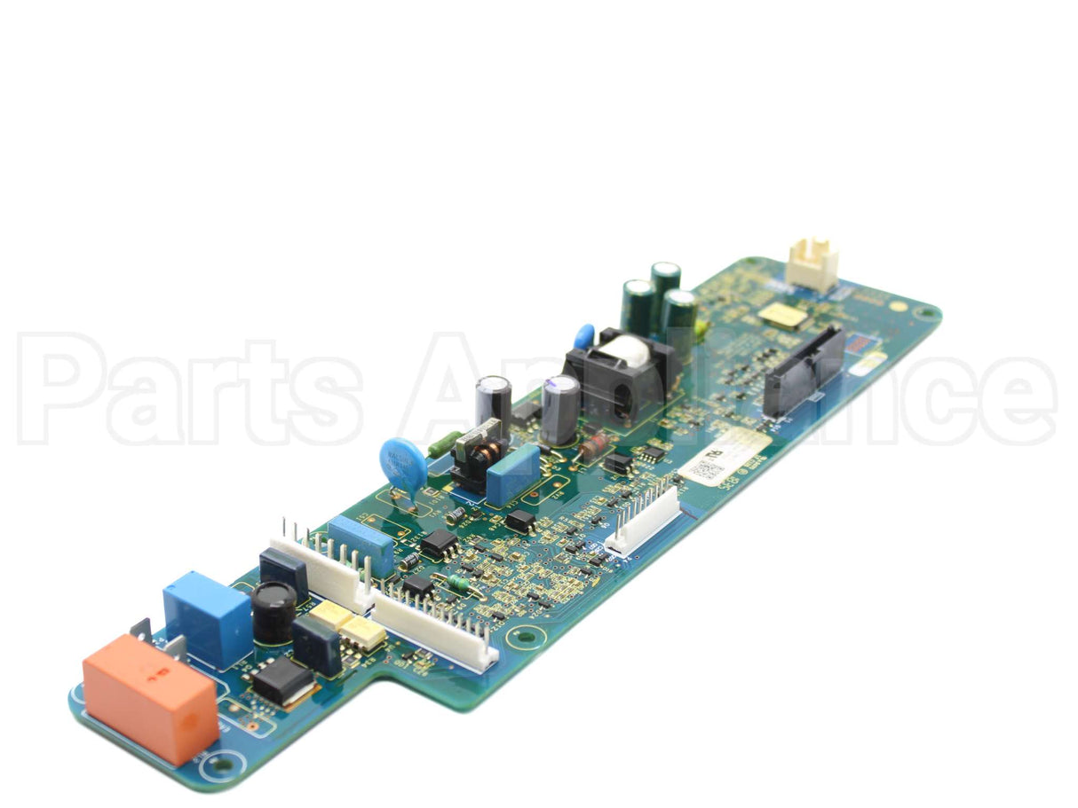 154845601 Frigidaire Owners Manual