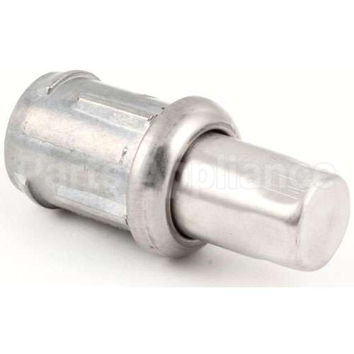 15489 Compatible Blodgett Ss Adj Pop-In Foot
