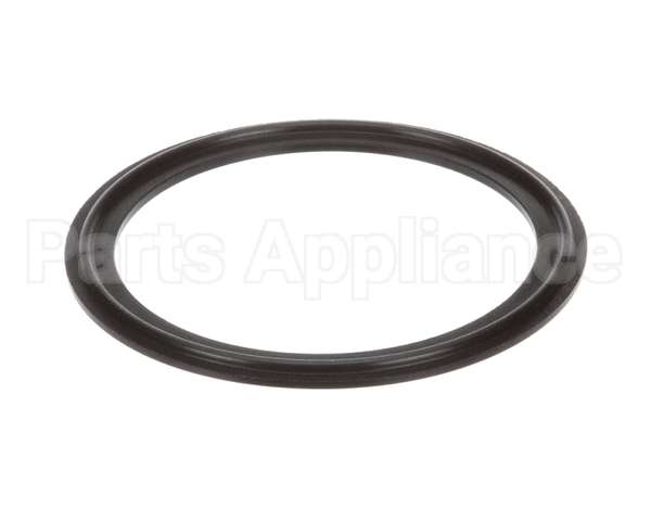 154935 Groen O-Ring Replacement Kit - Aodd