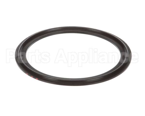 154935 Groen O-Ring Replacement Kit - Aodd