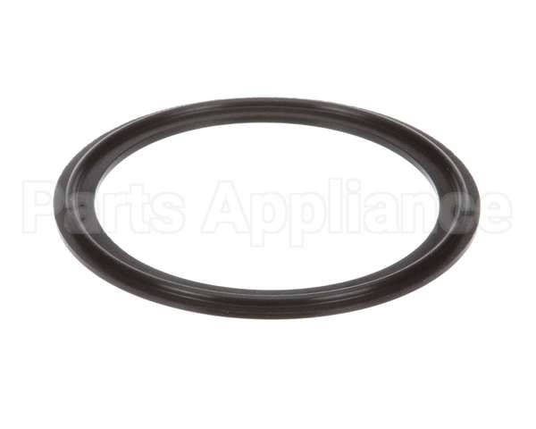 154935 Groen O-Ring Replacement Kit - Aodd