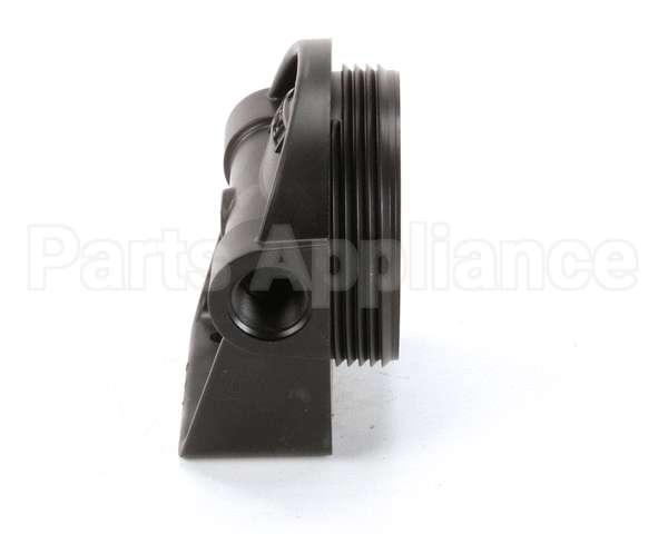 154981-06 Everpure Cap 3G 3/4 Ib W/Pr Ev