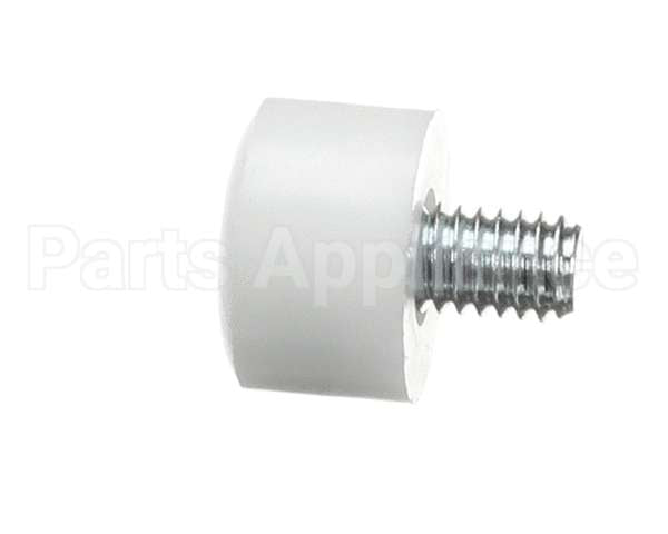 155-1 Biro Meat Carriage Guide