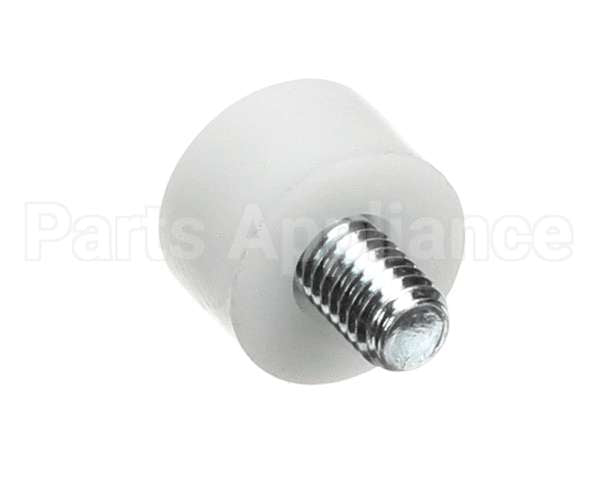 155-1 Biro Meat Carriage Guide