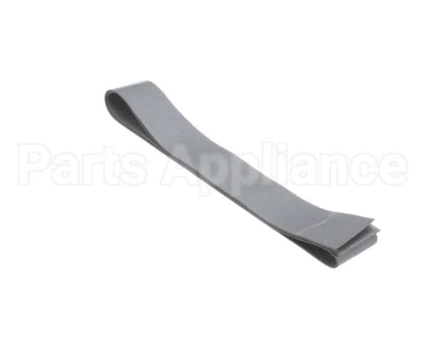 155-131 Lbc Bakery Full Size Proofer/Lpr2 Sweep