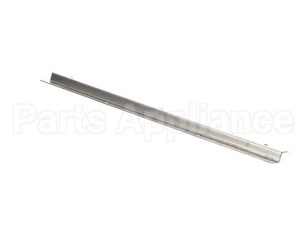 155-161-1 Lbc Bakery Bracket Top Mount Lrp4