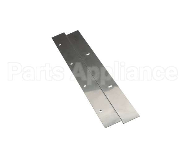 155-286-3 Lbc Bakery Base Element Bracket For Lrp4
