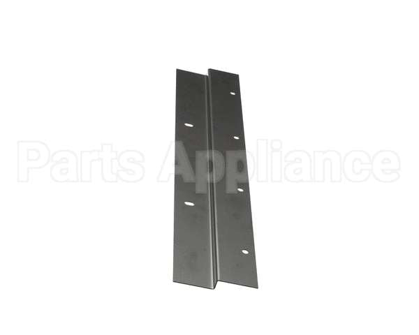 155-286-3 Lbc Bakery Base Element Bracket For Lrp4
