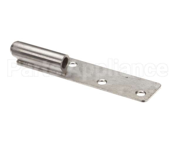 155-721 Lbc Bakery Hinge Half Lrp Body