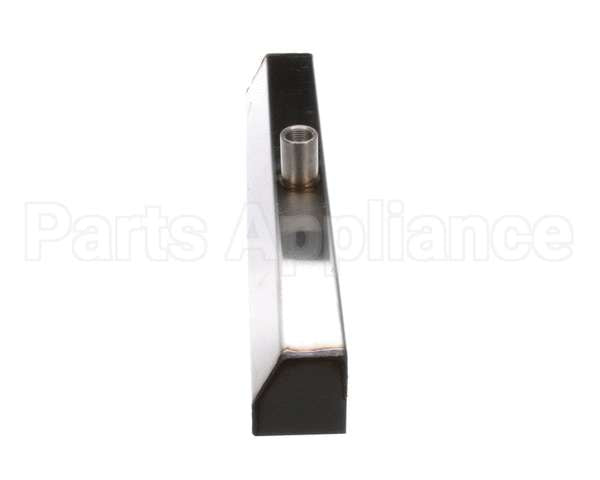 155-723 Lbc Bakery Drip Pan, Lrp Proofers