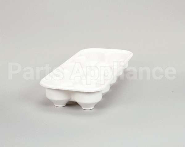 155 Prince Castle Bottle Storage Tray