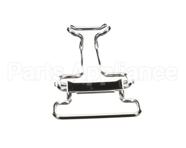 15500 Cornelius Lever Assembly Short