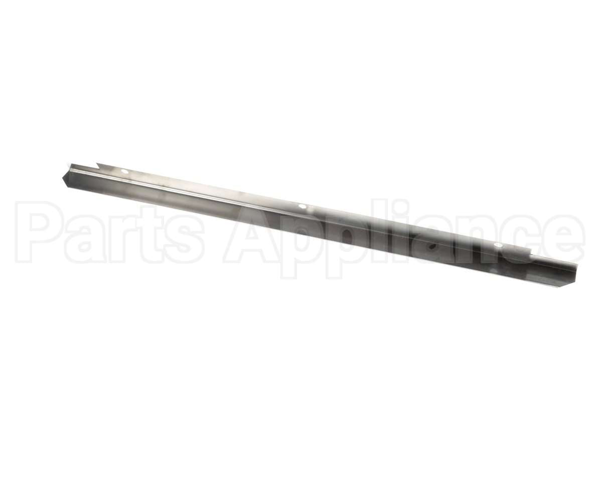 155007 Duke Gasket, Door Top 5/9 Oven