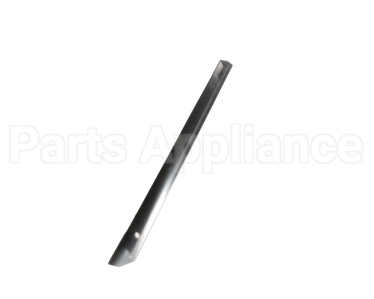 155007 Duke Gasket, Door Top 5/9 Oven