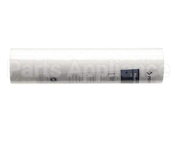 155014-43 Everpure Cart P5 Sed Ind Shr