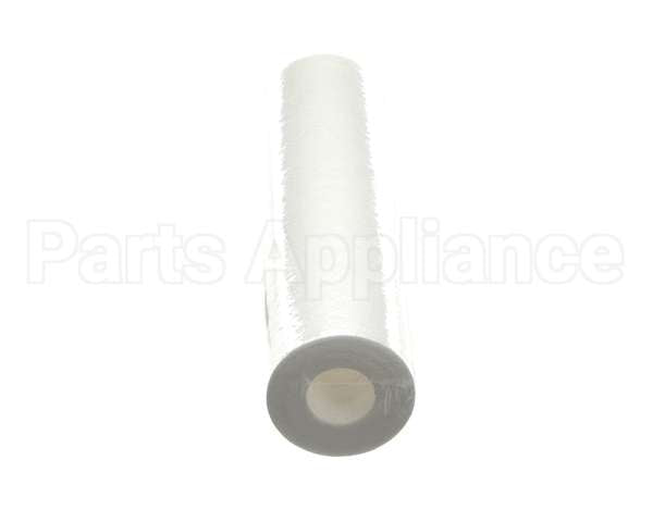 155014-43 Everpure Cart P5 Sed Ind Shr