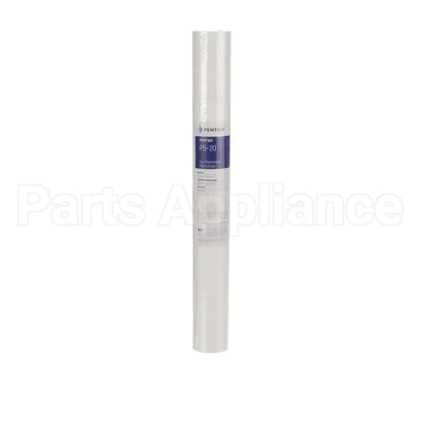 155016-43 Compatible Everpure P5-20 Ind Shr Upc