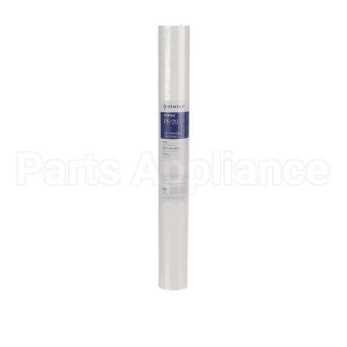 155016-43 Everpure P5-20 Ind Shr Upc