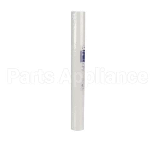 155016-43 Everpure P5-20 Ind Shr Upc