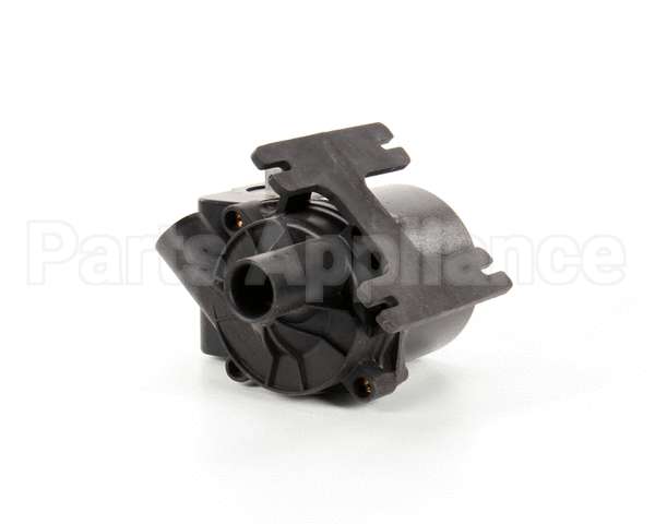 15503.00 Cma Drain Motor Ultra Jet Cma-180U