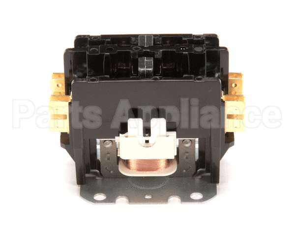 15504.00 Cma Motor Contactor 20 Amp 2Pole 1