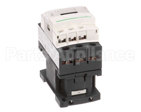 15504.50 Cma Heater Contactor Iec