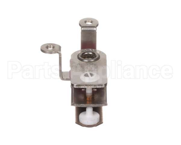 155045 Duke Thermostat Hi-Limit Ct&Mr Thermostwitch-
