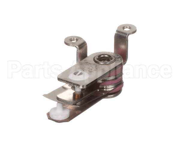 155045 Duke Thermostat Hi-Limit Ct&Mr Thermostwitch-