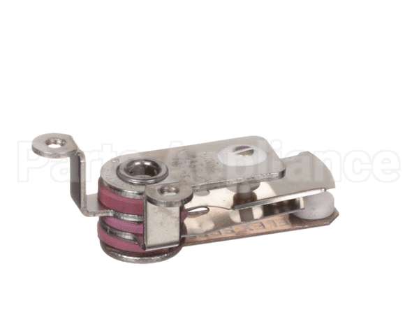 155045 Duke Thermostat Hi-Limit Ct&Mr Thermostwitch-