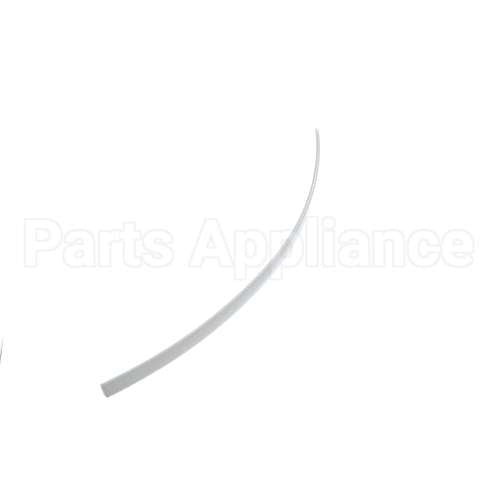 1551-23 Insinger Clip On Wear Strip 3/8 X 3/4