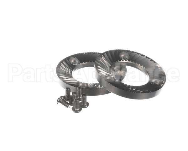 1551017 Franke Grinding Discs Art.nr. 2250163