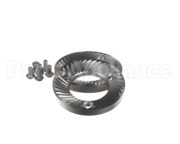 1551017 Franke Grinding Discs Art.nr. 2250163