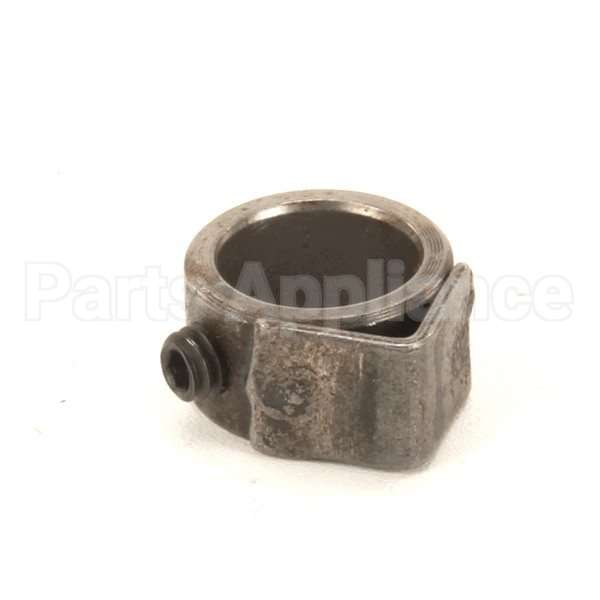 155108 Compatible Duke Assembly, Switch Actuator Door