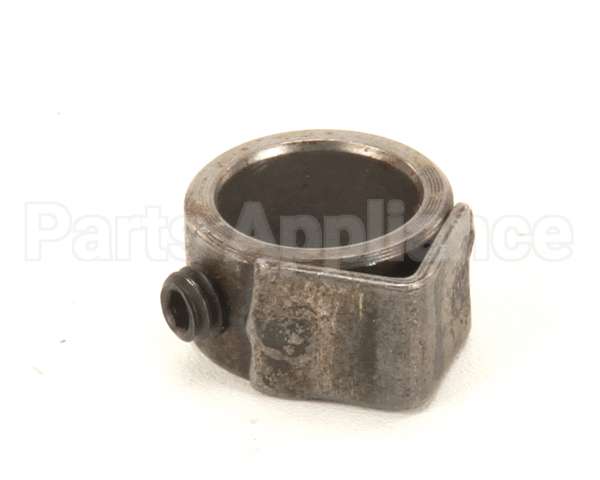 155108 Duke Assembly,Switch Actuator Door