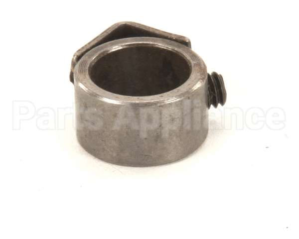 155108 Duke Assembly,Switch Actuator Door