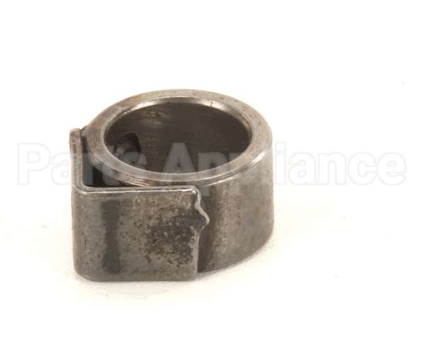 155108 Duke Assembly,Switch Actuator Door