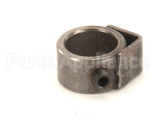 155108 Duke Assembly,Switch Actuator Door