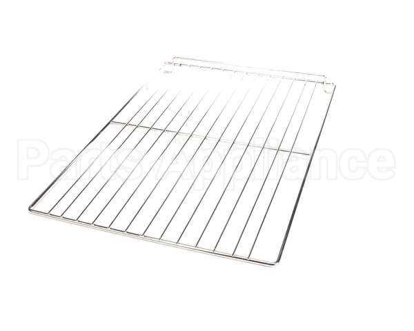 155114 Duke Rack,Oven 5/9