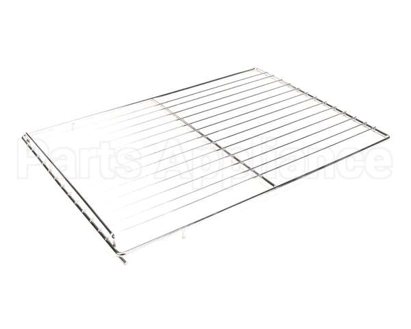 155114 Duke Rack,Oven 5/9