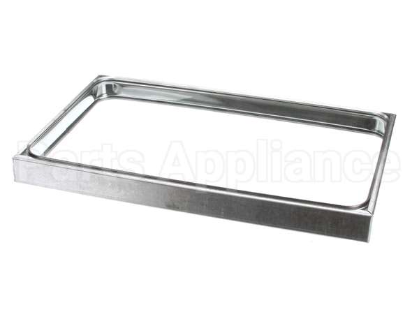 155132 Duke Window,Oven 5/9