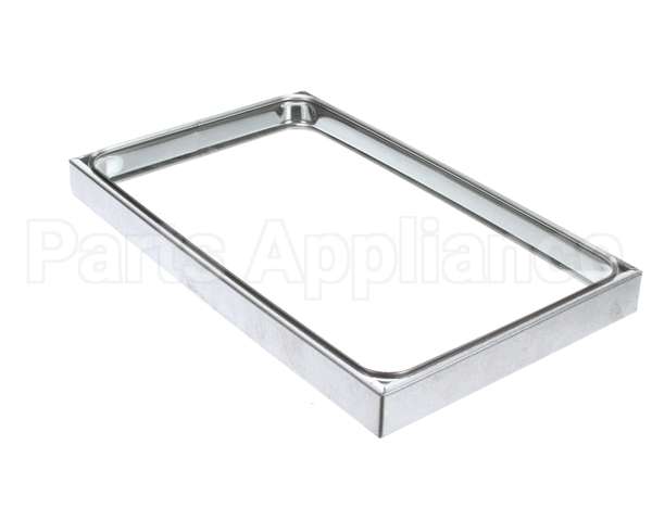 155132 Duke Window,Oven 5/9